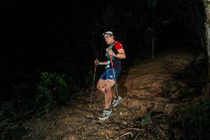 BIB: 
                            <button type="button" onclick="openModal(28145274)" class="btn btn-primary btn-sm float-right btn-popup" data-toggle="modal" data-target=".modal-high-quality">
                        <i class="fas fa-shopping-cart"></i> Add to Cart
                    </button>
                                            <button type="button" onclick="isThisMe(28145274, true)" class="btn btn-success btn-sm float-right btn-popup btn-isme hidden" data-toggle="tooltip" data-placement="bottom" title="นี่คือรูปของคุณใช่ไหม คลิกที่นี่เพื่อเอาเข้าอัลบั้ม">
                        <i class="fas fa-plus"></i> Add to album
                    </button>
                    <button type="button" onclick="isThisMe(28145274, false)" class="btn btn-warning btn-sm float-right btn-popup btn-isnotme hidden">
                        <i class="fas fa-ban"></i> Remove from album
                    </button>